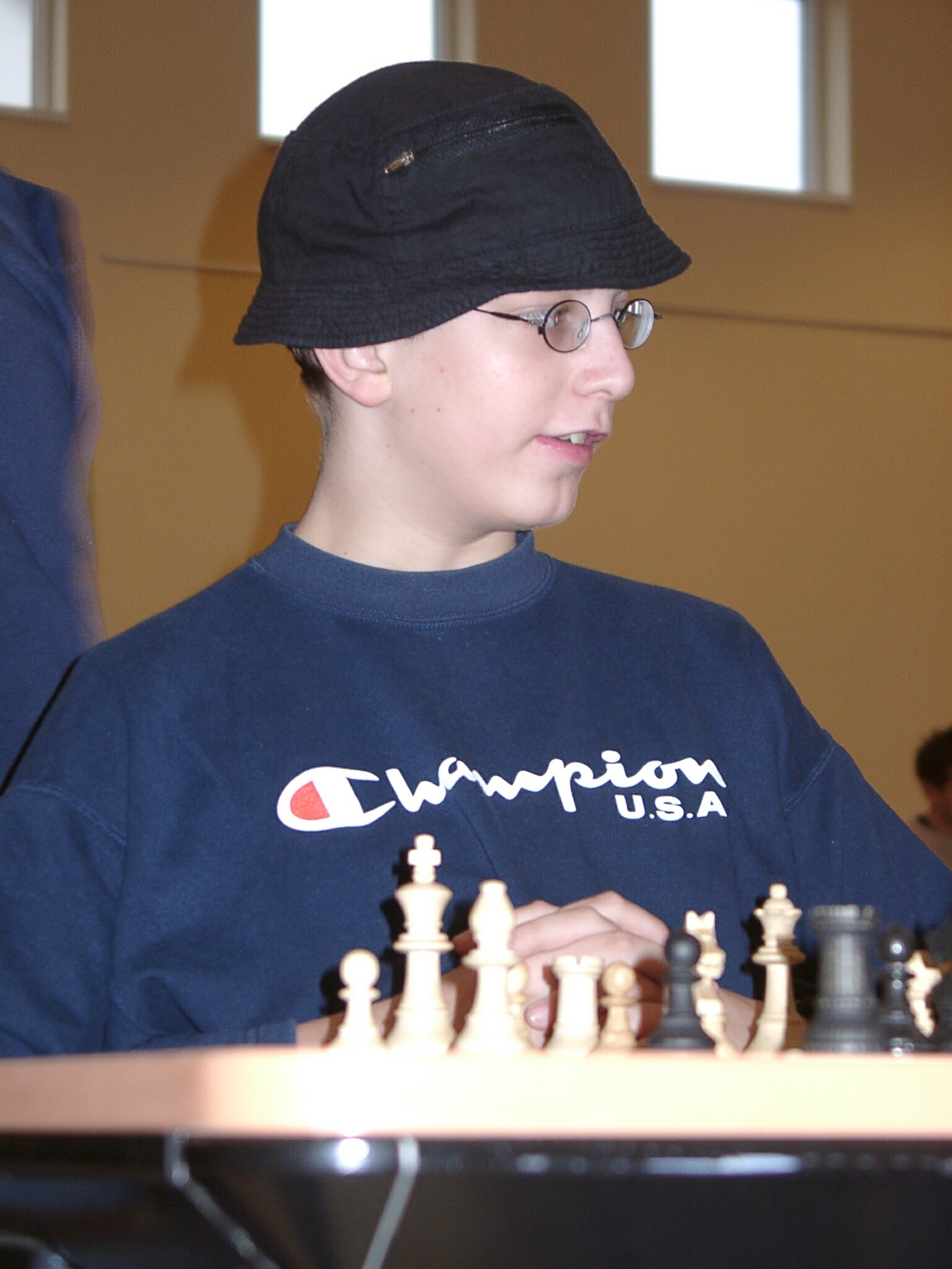 Vorschau